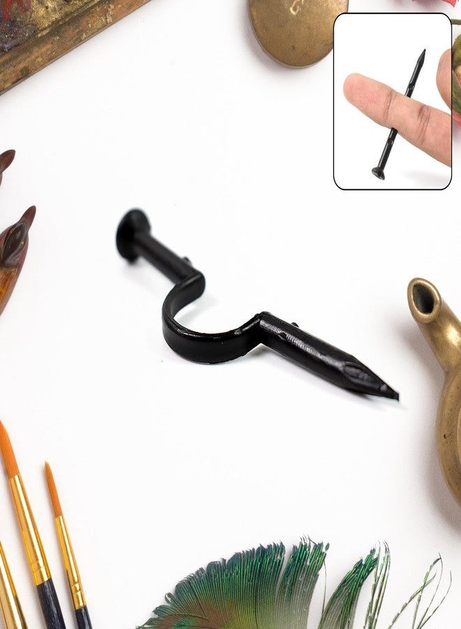 Garth لعبة أظافر غارث البلاستيكية السحرية للمقالب (قطعة واحدة): لعبة خدع ممتعة ومفاجئة للمقالب والمزاح - Image 2